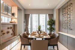 The Lumos (D9), Apartment #448046811